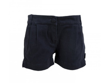 114_03_GMC_6004.jpg ����� ���� 325���!!!!!!!!!!!