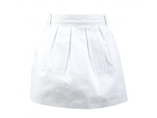 114_03_GMC_6104 ����� ���� 435���!!!!!!!!!