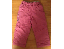 �� �����. 