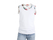 114_07_GKC_1001 ����� ���� 220���!!!!!!!!!