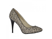 124-97 1090���