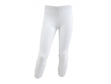 114_08_GKC_1301 ����� ���� 205���!!!!!!!!!!!!!!