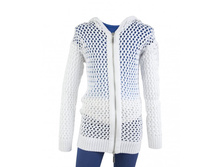 114_08_GKC_3502 ����� ���� 845���