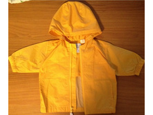 �������� GAP, �����, �� ��� �����. 500 �. 6-12 ���. 