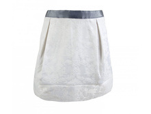 114_09_GKC_6102 ����� ���� 570���!!!!!!!!!!