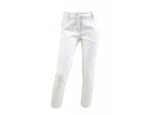 114_09_GKC_6303 ����� ���� 645���!!!!!!!!!!!