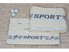 �������� �������� ��������� KARNA NEW SPORT  (50-90-7-�140) 512+%.JPEG