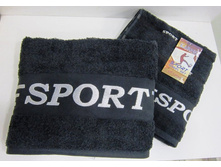 �������� �������� ��������� KARNA NEW SPORT  (50-90-70-�140) 512+%.JPEG