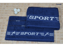 �������� �������� ��������� KARNA NEW SPORT (50-90-7-�140) 512+%.JPEG