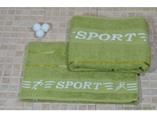 �������� �������� ��������� KARNA NEW SPORT (50-90-70-�140)  512+%.JPEG