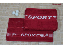 �������� �������� ��������� KARNA NEW SPORT (50-90-70-�140) 512+%.JPEG