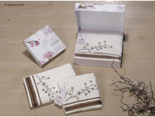 �������� �������� ��������� ��� KARNA SAKURA 50x9 0-70�140 �� 720+%.JPEG