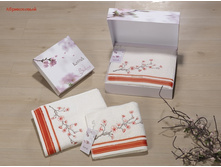 �������� �������� ��������� ��� KARNA SAKURA 50x90-70�140 �� 720 +%.JPEG