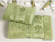 �������� ��������� ������ KARNA  ORGANIC 50�90-70�140 624+%.JPEG