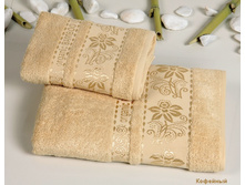 �������� ��������� ������ KARNA ORGANIC  50�90-70�140  624+%.JPEG