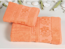 �������� ��������� ������ KARNA ORGANIC 50�90-70�140  624 +%.JPEG