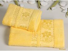 �������� ��������� ������ KARNA ORGANIC 50�90-70�140  624+%.JPEG