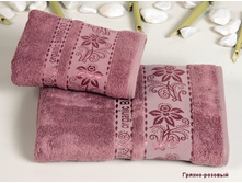 �������� ��������� ������ KARNA ORGANIC 50�90-70�140 624+%.JPEG