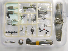 1-144_f-toys_FW190A g 3.jpg