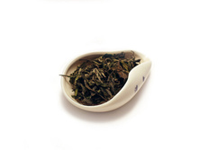 ��� ������ (�������).jpg