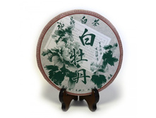 ��� ������ ���� 357 �. (2012 �).jpg