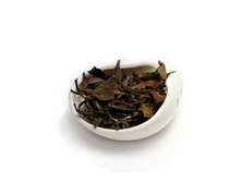 ��� ���.jpg