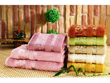 ��������� ���������� PUPILLA ELIT (50x90) 181+%.JPEG