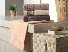 ��������� �������� KARNA VIOLET (70x140) 288+%.JPEG