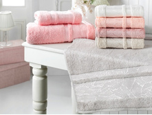 ��������� ��������� KARNA TRENDY (50x90) 176+%.JPEG