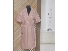 ����� ������ KARNA MALINDA ������� ����1664+%.JPEG