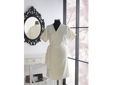 ����� ������ KARNA RITA ������ ����� ���� 1664+%.JPEG