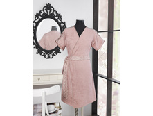 ����� ������ KARNA RITA ������ ����� ����� 1664+%.JPEG