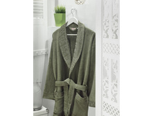 ����� ������ PUPILLA ������� SAL �����-������� 1536+%.JPEG