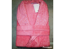 ����� ������PUPILLA ������� SAL ������� 1536+%.JPEG