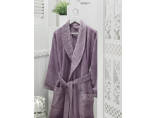 ����� ������PUPILLA ������� SAL �����-����� 1536+%.JPEG