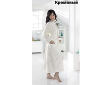 ����� �������KARNA ���� ������� (��������) 1600+%.JPEG