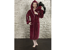 ����� ����� KARNA � ��������� NEW SPORT (��������) 1792+%.JPEG