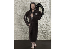 ����� ����� KARNA � ��������� NEW SPORT (����������) 1792+%.JPEG