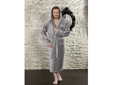 ����� ����� KARNA � ��������� NEW SPORT (�����) 1792+%.JPEG