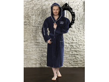 ����� ����� KARNA � ��������� NEW SPORT (�����) 1792+%.JPEG