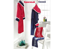 ����� �������� ALTINBASAK PASIFIC 1504+%.JPEG