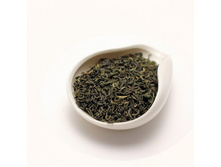 �� �� ���� (������ ���������).jpg