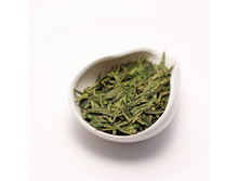 ��� ���� (�������).jpg