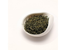 ���� ���� ��� ��� (�������).jpg