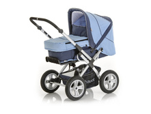 Hauck Montana Air B-12 Navy ���� 19 925�.jpg