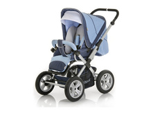 Hauck Montana Air B-12 Navy ���� 19 925 �.jpg