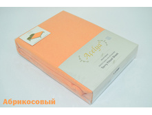 �������� �������� ACELYA �� ������� 2 ��. 70�70   (2��)   624+%.JPEG