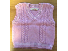 ����� �������, 80/20 ������/�����. ������ 86, 350 �.