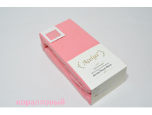 �������� �����������     ACELYA �� ������� 2 ��.448+%.JPEG