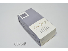 �������� �����������    ACELYA �� ������� 1.5 ��. 70�70 (1��) 448+%.JPEG